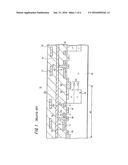 SOLID-STATE IMAGE PICKUP DEVICE diagram and image