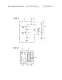 SOLID-STATE IMAGE PICKUP DEVICE diagram and image