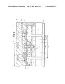 SOLID-STATE IMAGE PICKUP DEVICE diagram and image