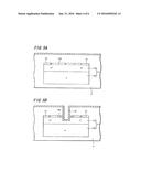 SOLID-STATE IMAGE PICKUP DEVICE diagram and image