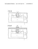 SOLID-STATE IMAGE PICKUP DEVICE diagram and image