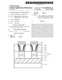 VARIABLE RESISTANCE MEMORY DEVICE diagram and image