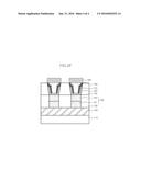 VARIABLE RESISTANCE MEMORY DEVICE diagram and image