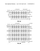 MEMORY HOLE BIT LINE STRUCTURES diagram and image