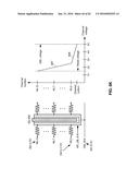 MEMORY HOLE BIT LINE STRUCTURES diagram and image