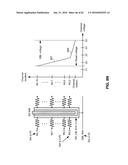 MEMORY HOLE BIT LINE STRUCTURES diagram and image