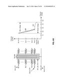 MEMORY HOLE BIT LINE STRUCTURES diagram and image