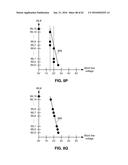 MEMORY HOLE BIT LINE STRUCTURES diagram and image