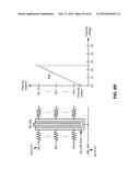 MEMORY HOLE BIT LINE STRUCTURES diagram and image