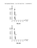 MEMORY HOLE BIT LINE STRUCTURES diagram and image