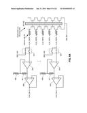 MEMORY HOLE BIT LINE STRUCTURES diagram and image