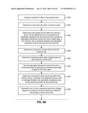 MEMORY HOLE BIT LINE STRUCTURES diagram and image