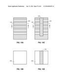 MEMORY HOLE BIT LINE STRUCTURES diagram and image