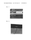 ORGANIC LIGHT-EMITTING DEVICE INCLUDING BARRIER LAYER INCLUDING SILICON     OXIDE LAYER AND SILICON NITRIDE LAYER diagram and image