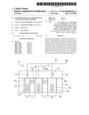 ELECTRONIC PART, ELECTRONIC DEVICE, AND MANUFACTURING METHOD diagram and image