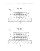 ELECTRONIC PART, ELECTRONIC DEVICE, AND MANUFACTURING METHOD diagram and image