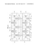 ELECTRONIC PART, ELECTRONIC DEVICE, AND MANUFACTURING METHOD diagram and image