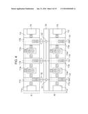 ELECTRONIC PART, ELECTRONIC DEVICE, AND MANUFACTURING METHOD diagram and image