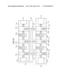 ELECTRONIC PART, ELECTRONIC DEVICE, AND MANUFACTURING METHOD diagram and image