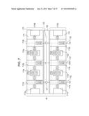 ELECTRONIC PART, ELECTRONIC DEVICE, AND MANUFACTURING METHOD diagram and image