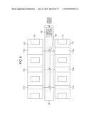 ELECTRONIC PART, ELECTRONIC DEVICE, AND MANUFACTURING METHOD diagram and image