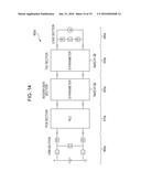 ELECTRONIC PART, ELECTRONIC DEVICE, AND MANUFACTURING METHOD diagram and image