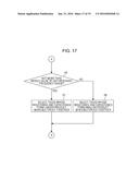 ELECTRONIC PART, ELECTRONIC DEVICE, AND MANUFACTURING METHOD diagram and image