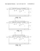 SEMICONDUCTOR DEVICE AND METHOD FOR MANUFACTURING THE SAME diagram and image