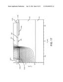 SEMICONDUCTOR DEVICE AND METHOD FOR MANUFACTURING THE SAME diagram and image