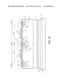 SEMICONDUCTOR DEVICE AND METHOD FOR MANUFACTURING THE SAME diagram and image