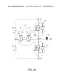 SEMICONDUCTOR DEVICE AND METHOD FOR MANUFACTURING THE SAME diagram and image