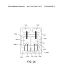 SEMICONDUCTOR DEVICE AND METHOD FOR MANUFACTURING THE SAME diagram and image