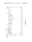 SEMICONDUCTOR DEVICE AND METHOD FOR MANUFACTURING THE SAME diagram and image