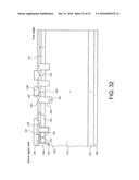 SEMICONDUCTOR DEVICE AND METHOD FOR MANUFACTURING THE SAME diagram and image