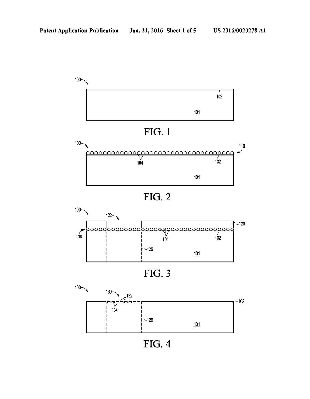 APPLICATIONS FOR NANOPILLAR STRUCTURES - diagram, schematic, and image 02