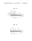 GRAPHENE DEVICE, METHODS OF MANUFACTURING AND OPERATING THE SAME, AND     ELECTRONIC APPARATUS INCLUDING THE GRAPHENE DEVICE diagram and image