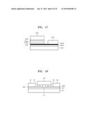 GRAPHENE DEVICE, METHODS OF MANUFACTURING AND OPERATING THE SAME, AND     ELECTRONIC APPARATUS INCLUDING THE GRAPHENE DEVICE diagram and image