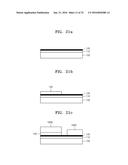 GRAPHENE DEVICE, METHODS OF MANUFACTURING AND OPERATING THE SAME, AND     ELECTRONIC APPARATUS INCLUDING THE GRAPHENE DEVICE diagram and image