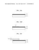 GRAPHENE DEVICE, METHODS OF MANUFACTURING AND OPERATING THE SAME, AND     ELECTRONIC APPARATUS INCLUDING THE GRAPHENE DEVICE diagram and image