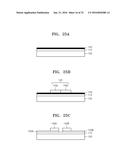 GRAPHENE DEVICE, METHODS OF MANUFACTURING AND OPERATING THE SAME, AND     ELECTRONIC APPARATUS INCLUDING THE GRAPHENE DEVICE diagram and image