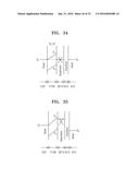 GRAPHENE DEVICE, METHODS OF MANUFACTURING AND OPERATING THE SAME, AND     ELECTRONIC APPARATUS INCLUDING THE GRAPHENE DEVICE diagram and image