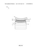 REUSABLE NITRIDE WAFER, METHOD OF MAKING, AND USE THEREOF diagram and image