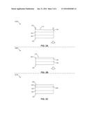 REUSABLE NITRIDE WAFER, METHOD OF MAKING, AND USE THEREOF diagram and image