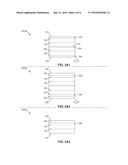 REUSABLE NITRIDE WAFER, METHOD OF MAKING, AND USE THEREOF diagram and image