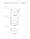 REUSABLE NITRIDE WAFER, METHOD OF MAKING, AND USE THEREOF diagram and image