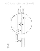 REUSABLE NITRIDE WAFER, METHOD OF MAKING, AND USE THEREOF diagram and image