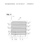 SEMICONDUCTOR DEVICE AND MANUFACTURING METHOD FOR THE SAME diagram and image