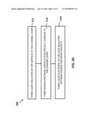 FORMING ENHANCEMENT MODE III-NITRIDE DEVICES diagram and image