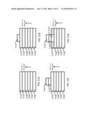 FORMING ENHANCEMENT MODE III-NITRIDE DEVICES diagram and image