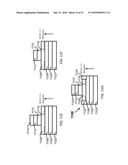 FORMING ENHANCEMENT MODE III-NITRIDE DEVICES diagram and image